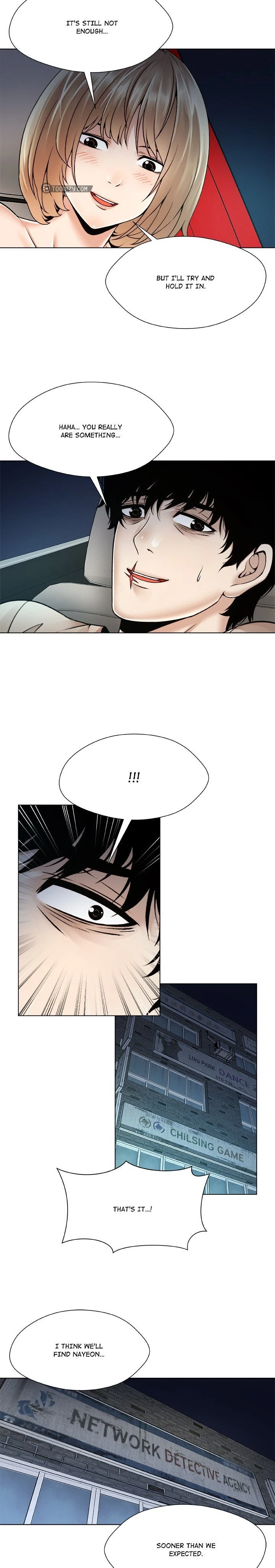 Chapter 21, page 16