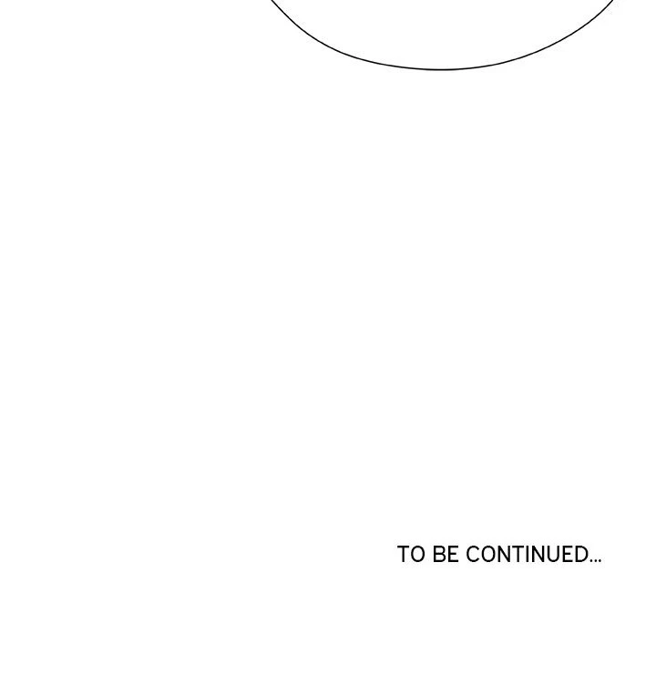 Chapter 21, page 17