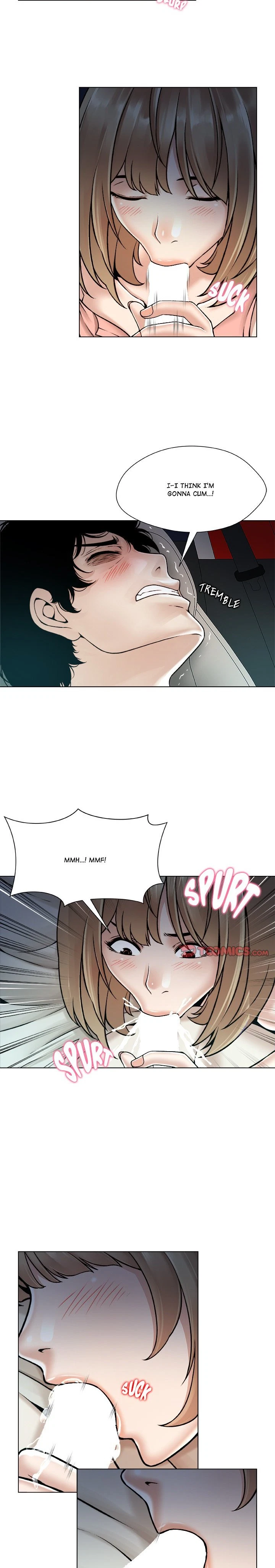 Chapter 21, page 6