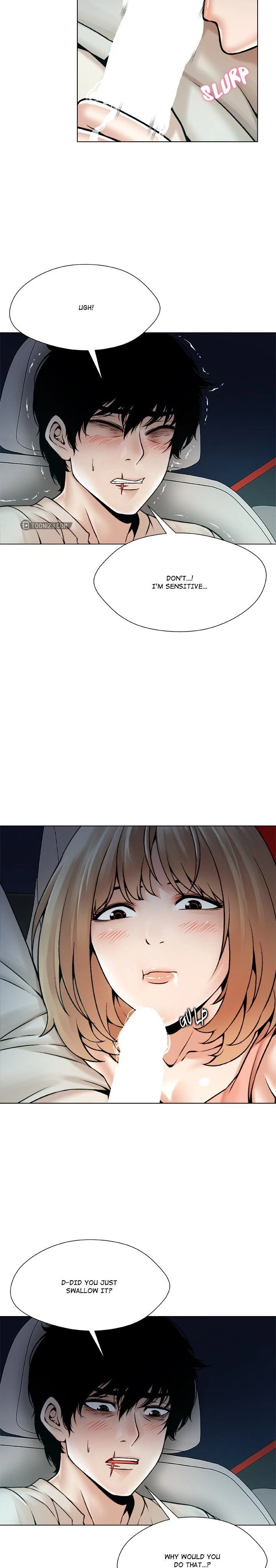 Chapter 21, page 7