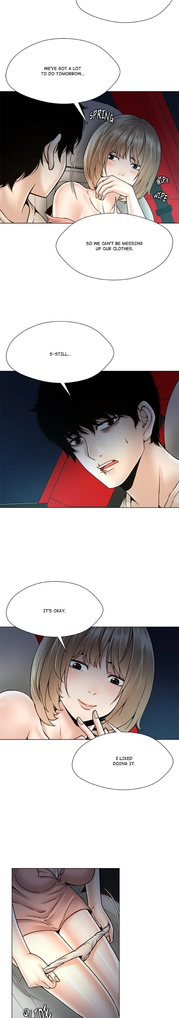 Chapter 21, page 8
