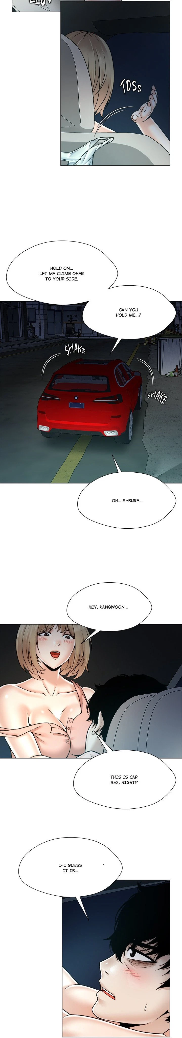 Chapter 21, page 9