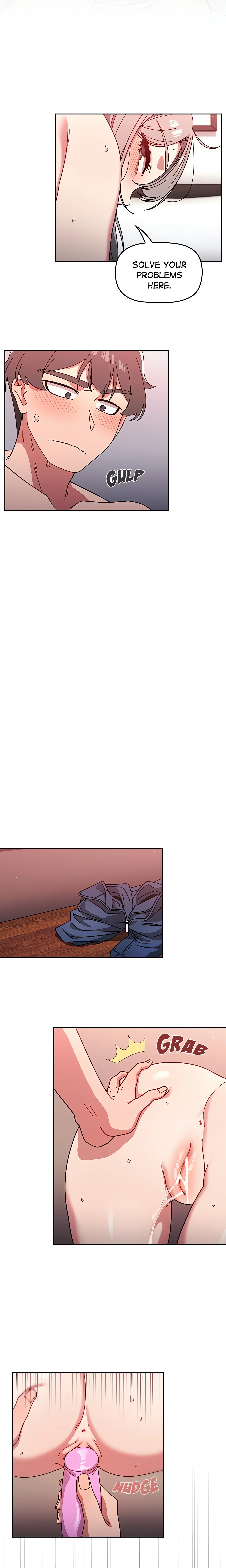 Chapter 18, page 11
