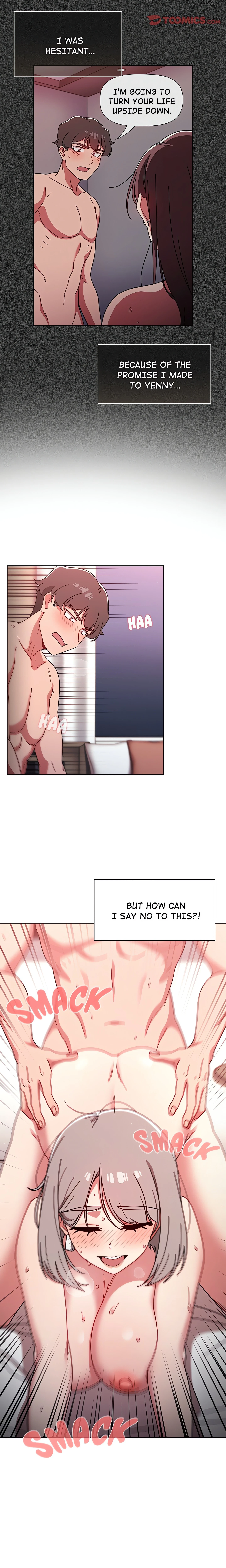 Chapter 18, page 13