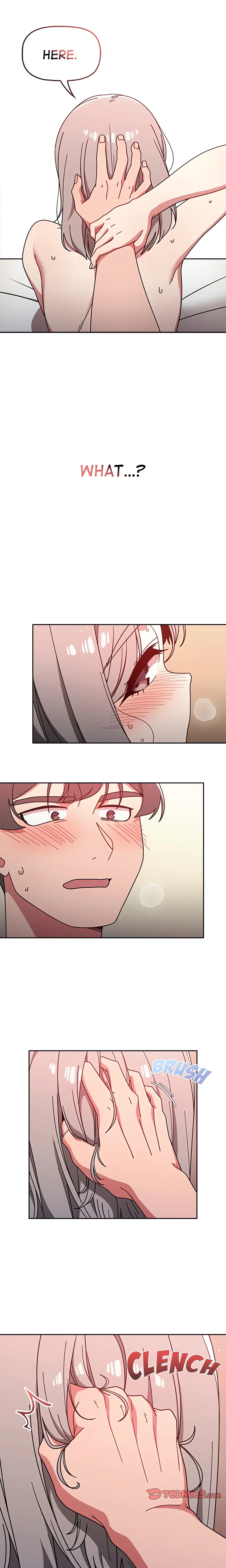 Chapter 18, page 15