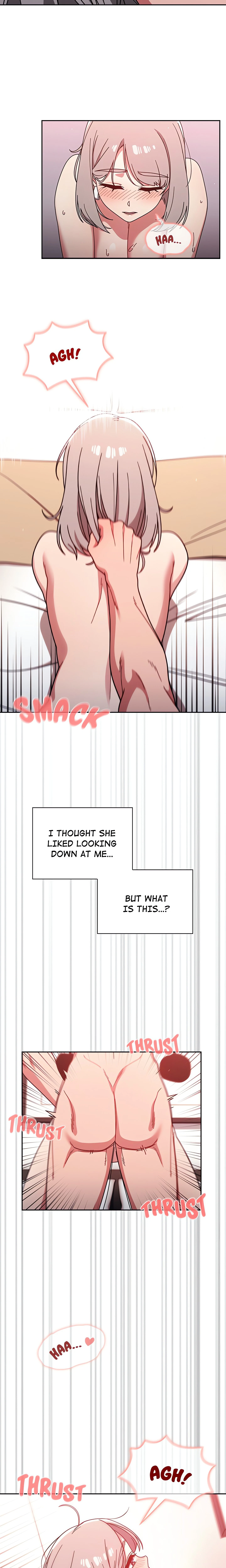 Chapter 18, page 16