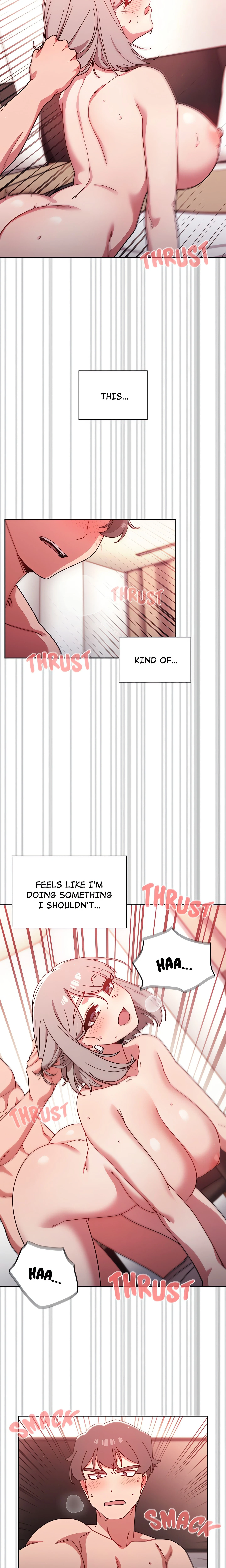 Chapter 18, page 17
