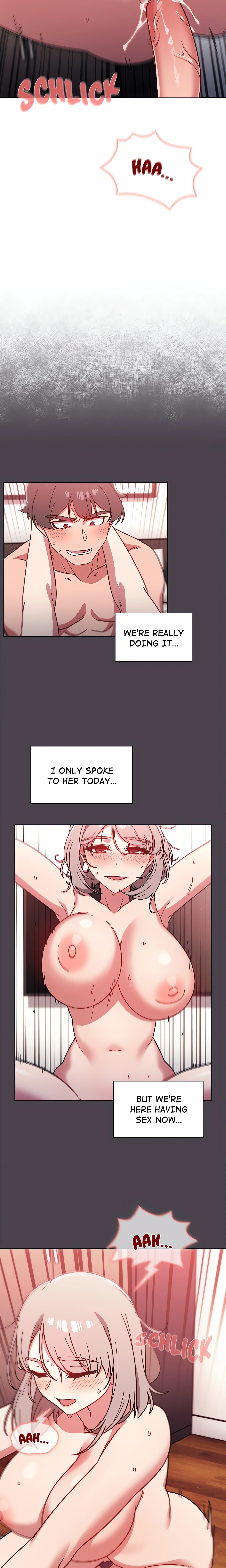 Chapter 18, page 5