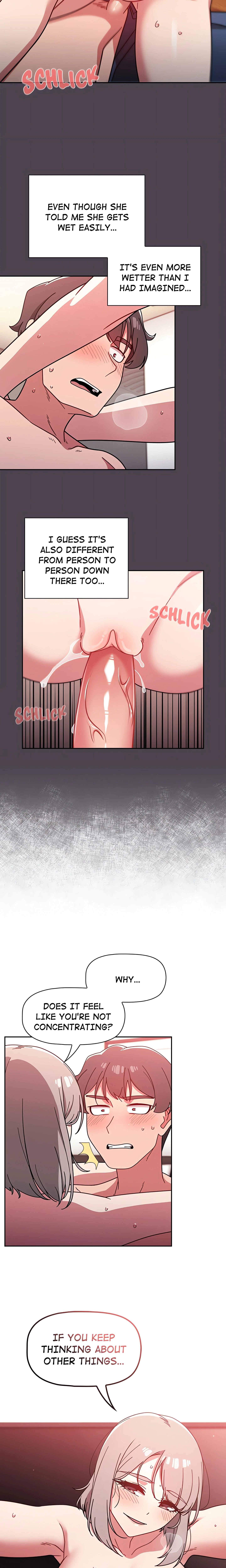 Chapter 18, page 6