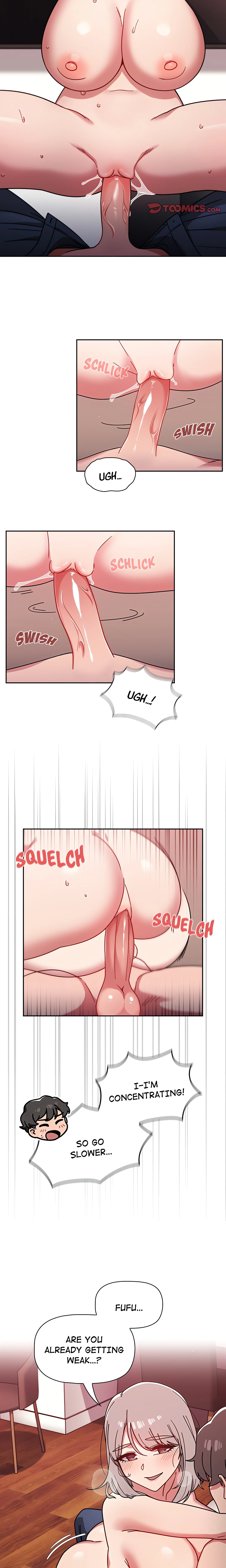 Chapter 18, page 7