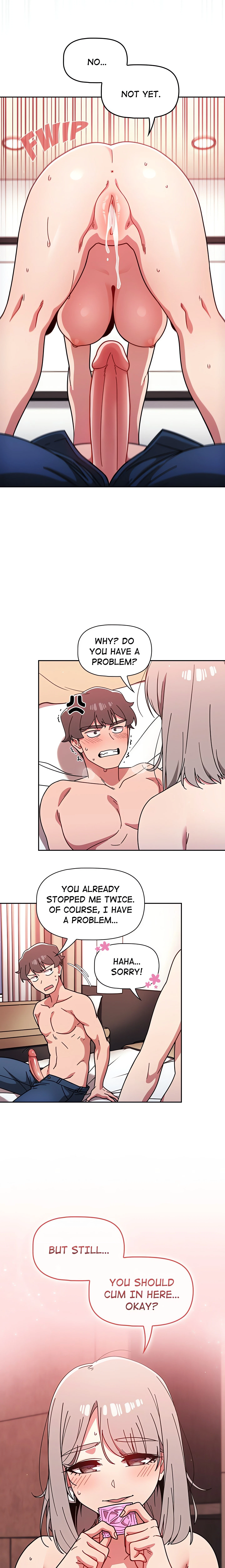 Chapter 18, page 9