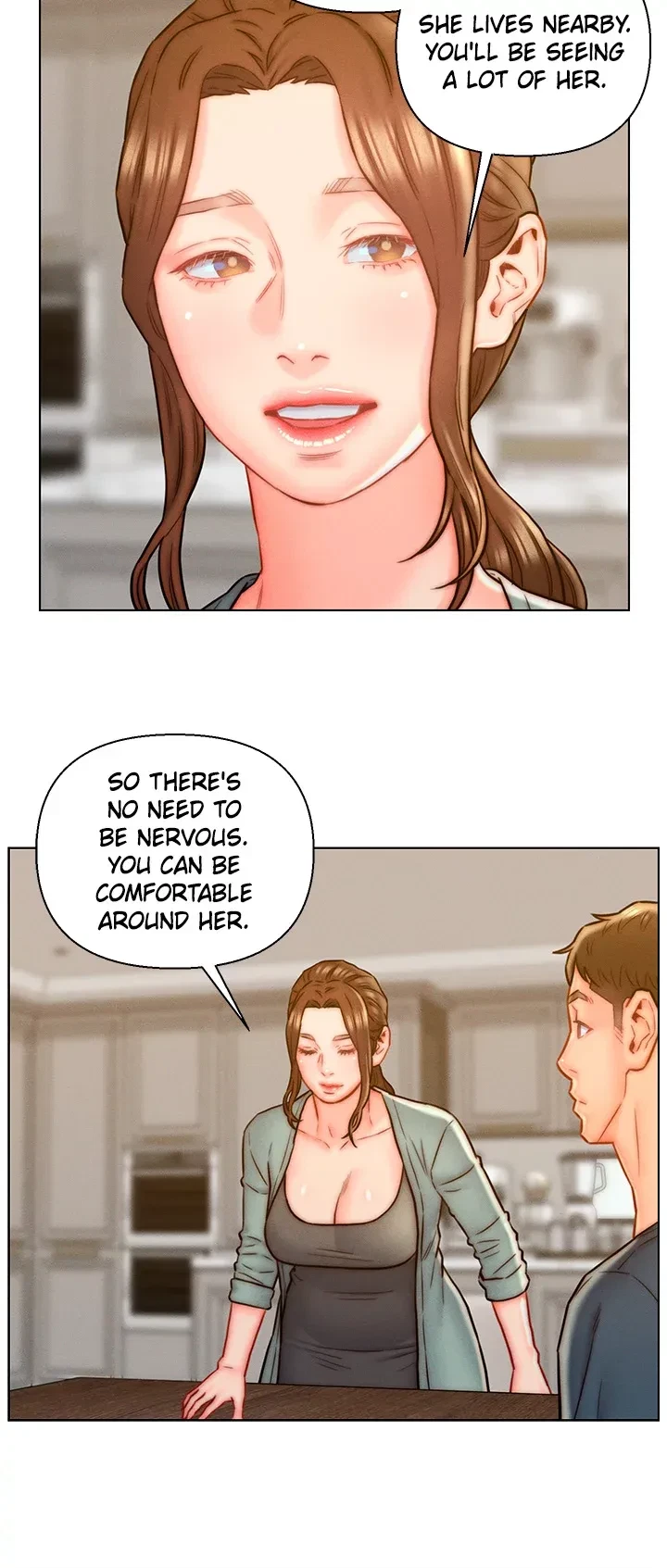 Chapter 13, page 10