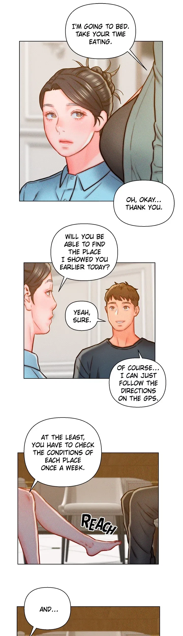 Chapter 13, page 11