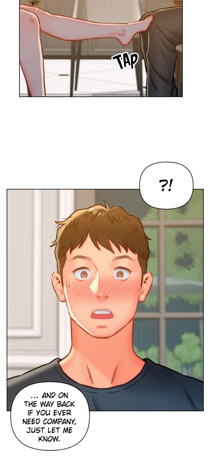 Chapter 13, page 12