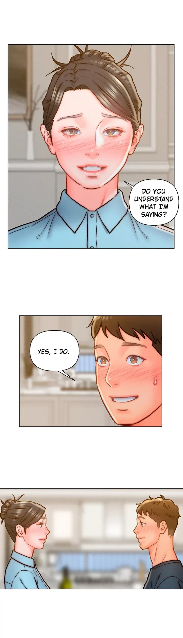 Chapter 13, page 13