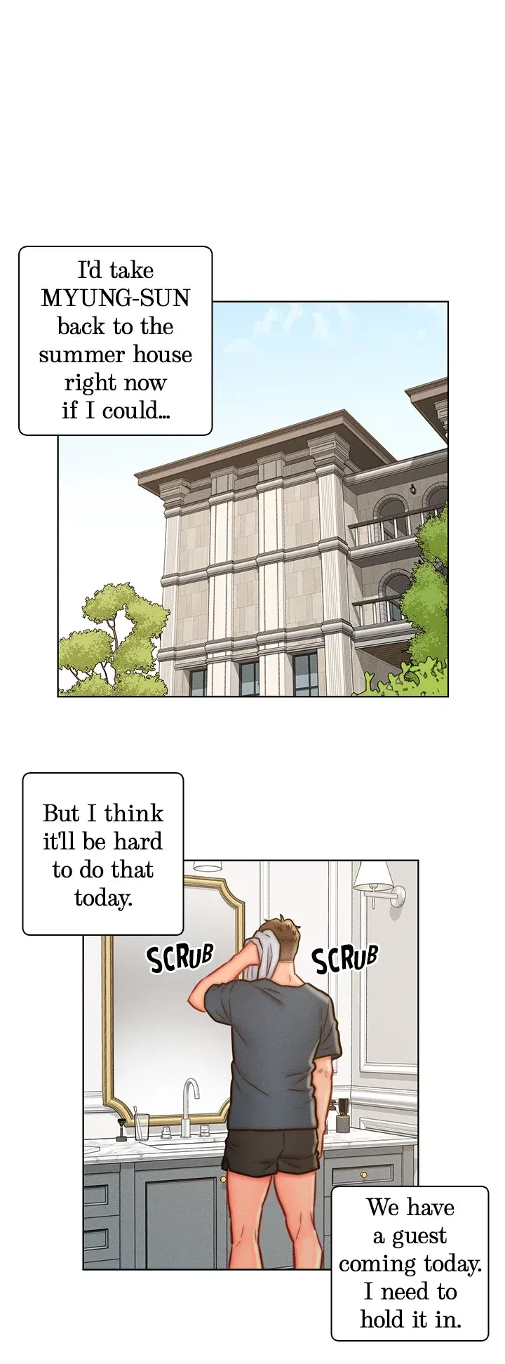 Chapter 13, page 14