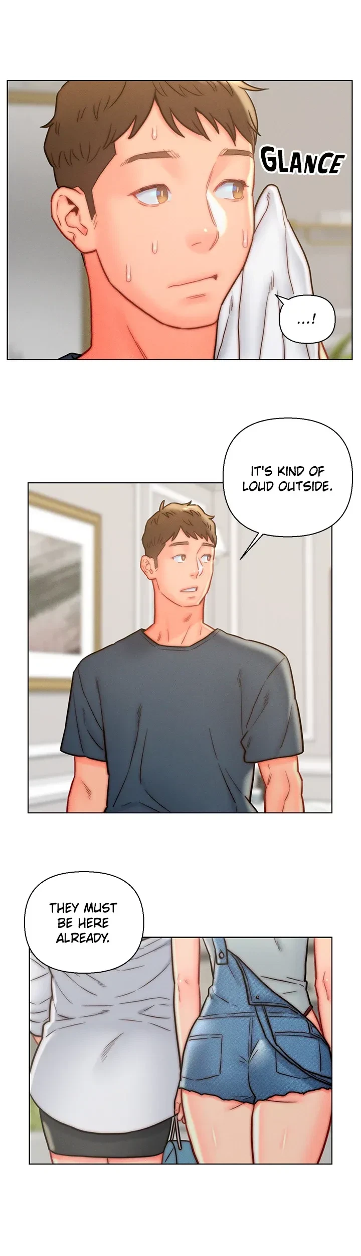 Chapter 13, page 15