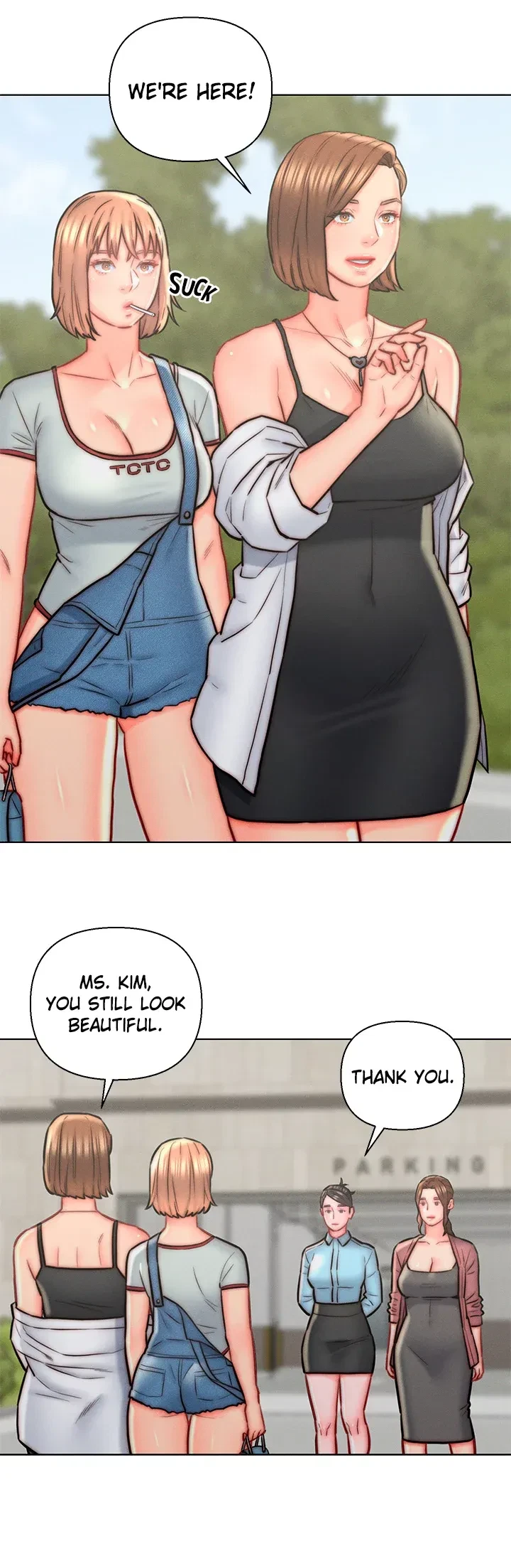 Chapter 13, page 16
