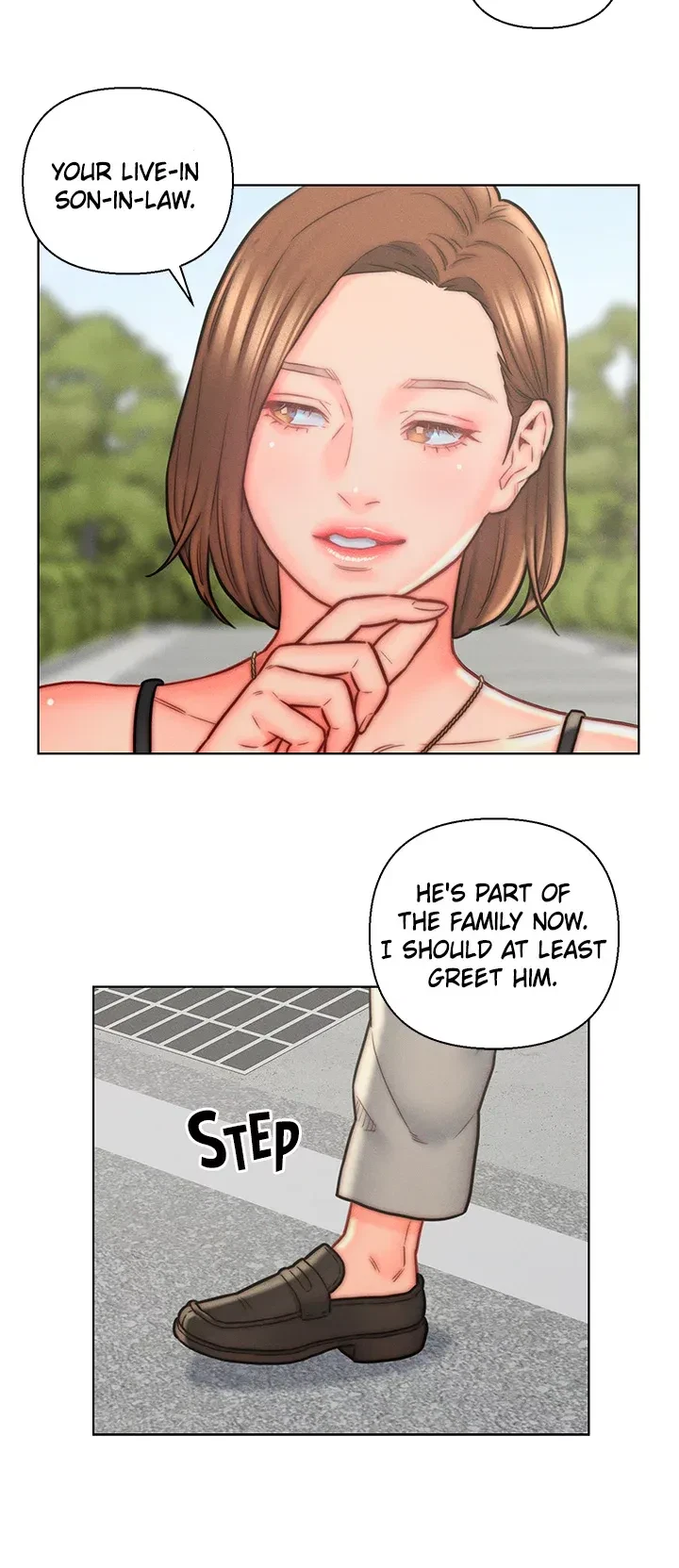 Chapter 13, page 18