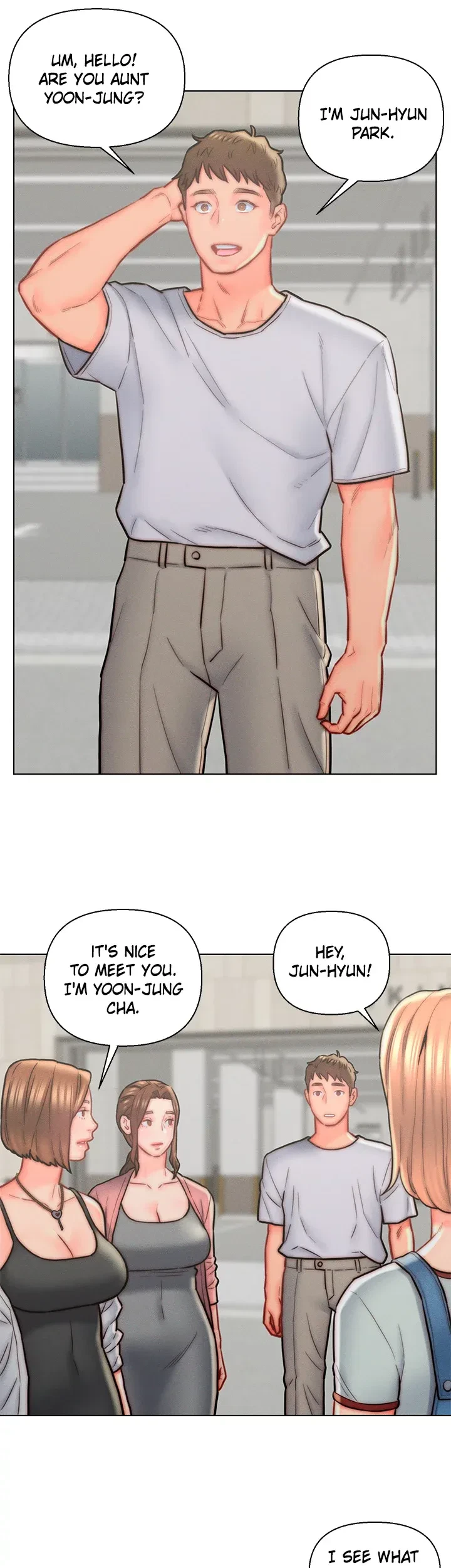 Chapter 13, page 19