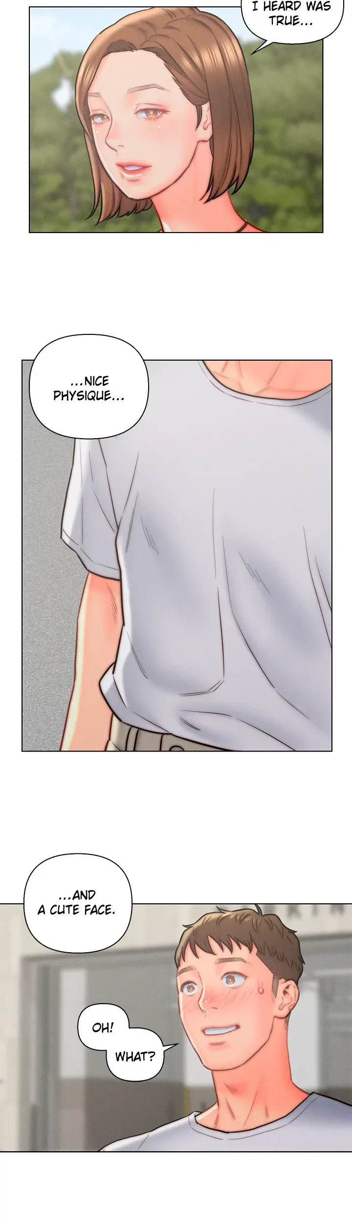 Chapter 13, page 20