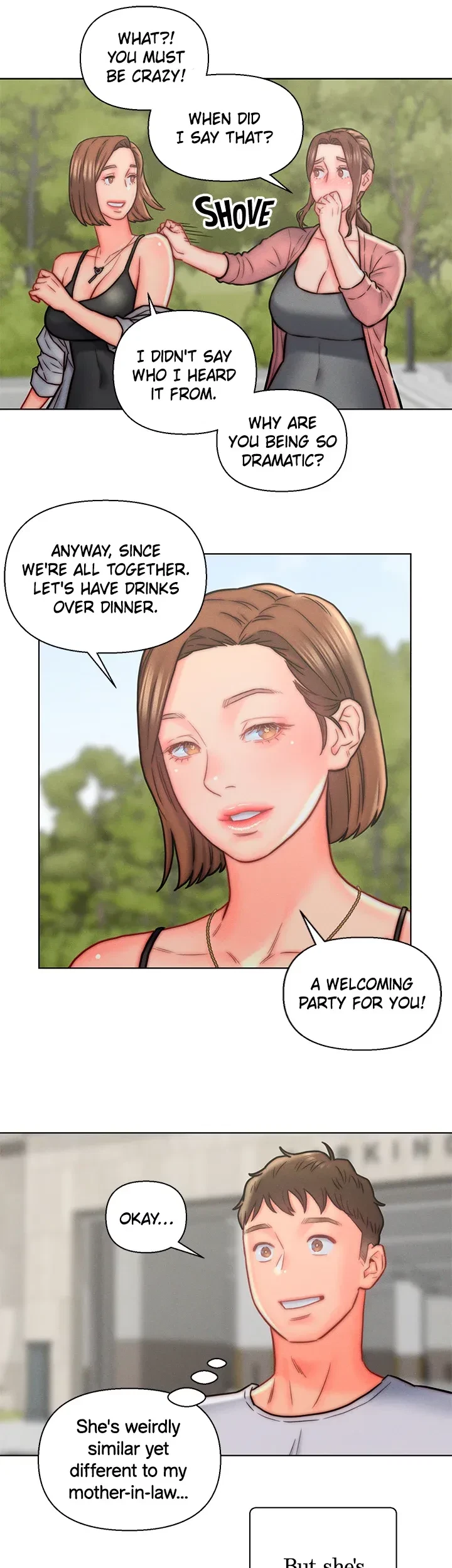 Chapter 13, page 21