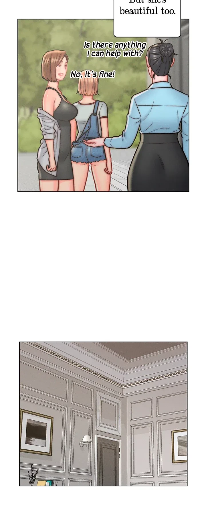 Chapter 13, page 22