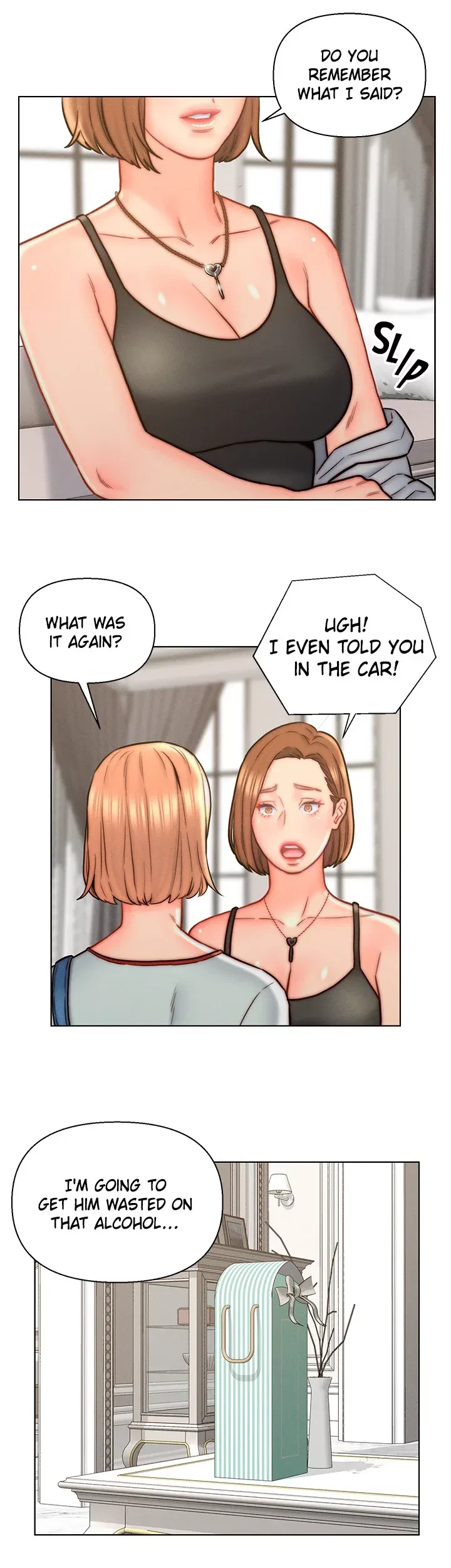 Chapter 13, page 23