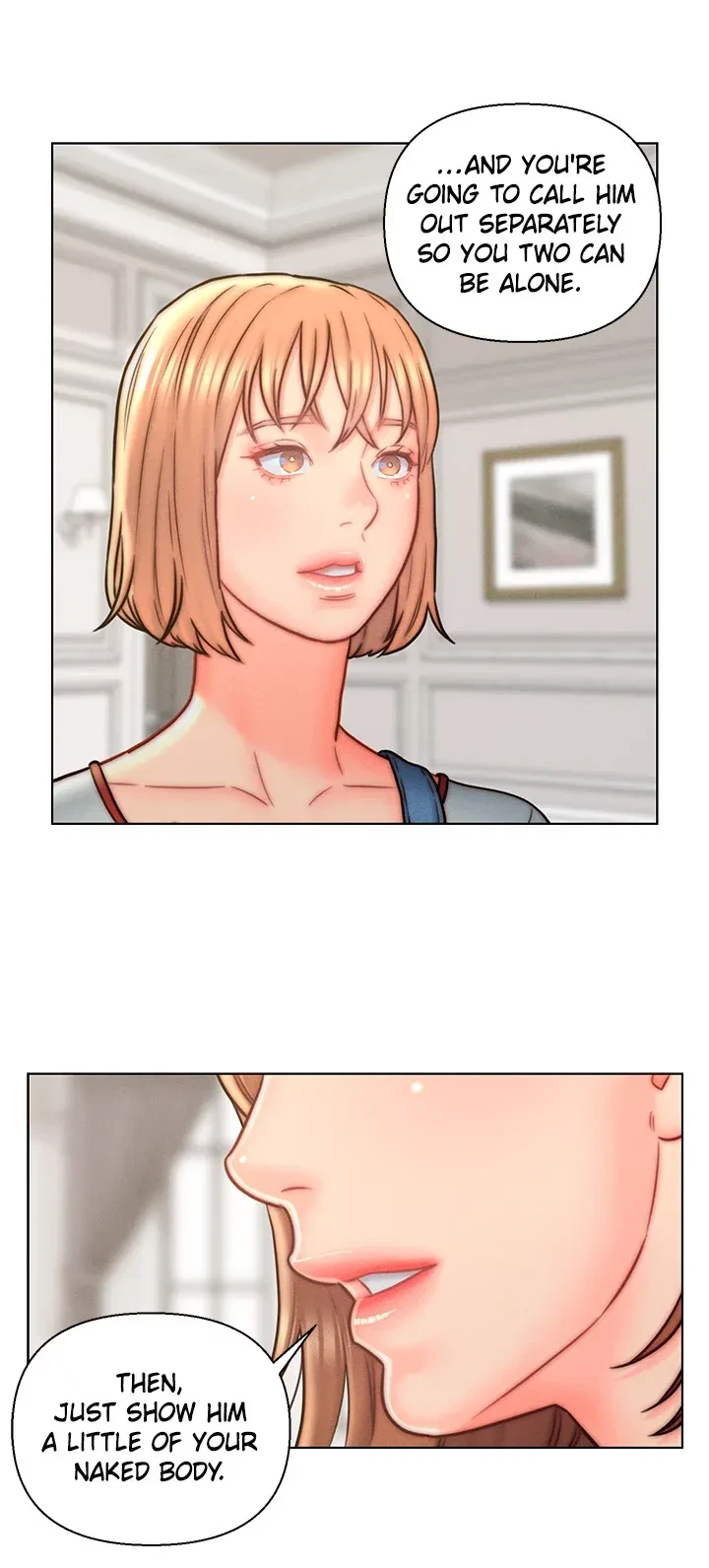 Chapter 13, page 24