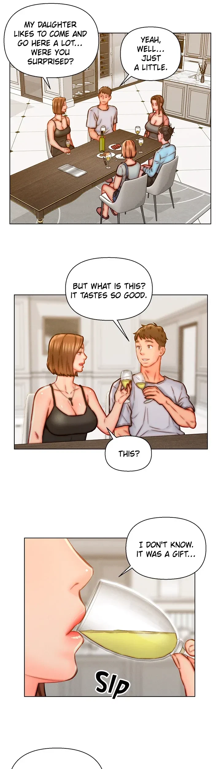 Chapter 13, page 27