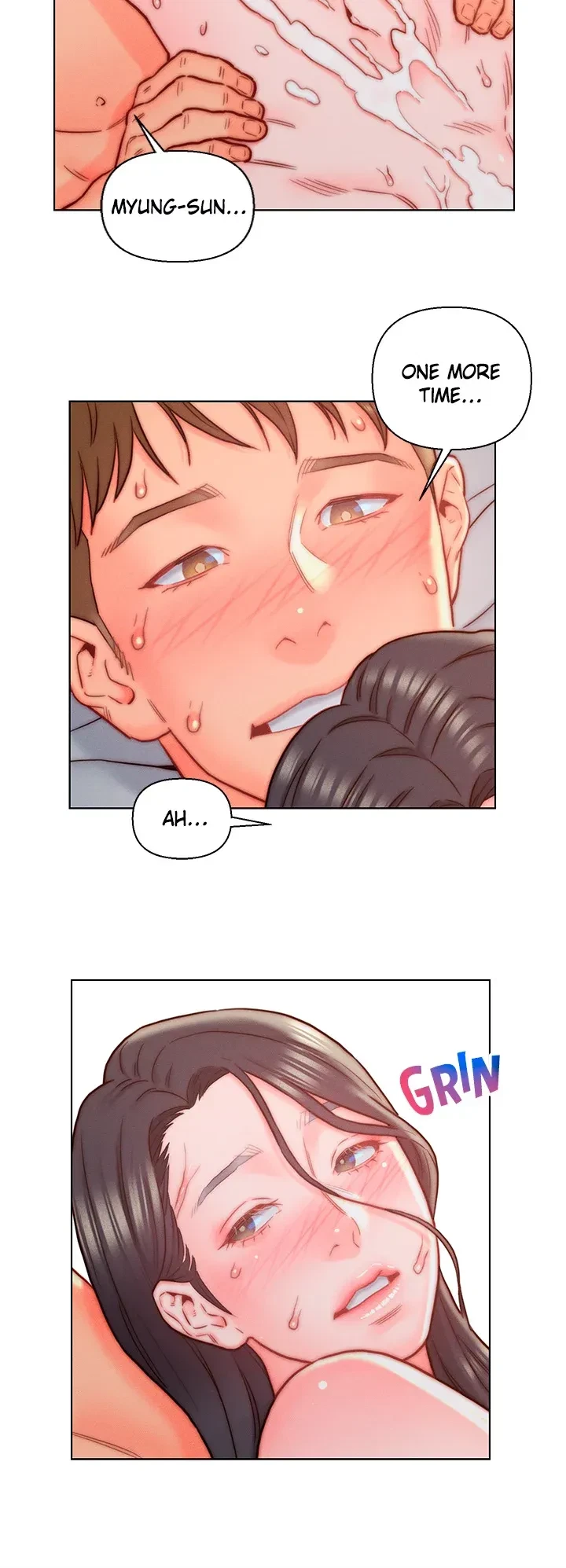 Chapter 13, page 6
