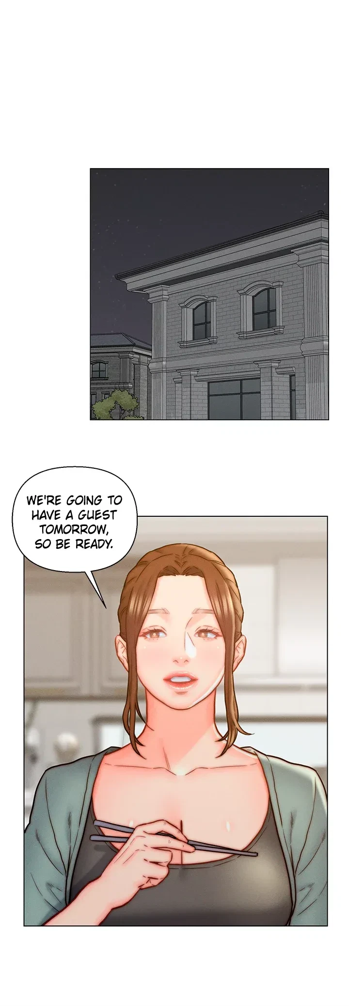 Chapter 13, page 8
