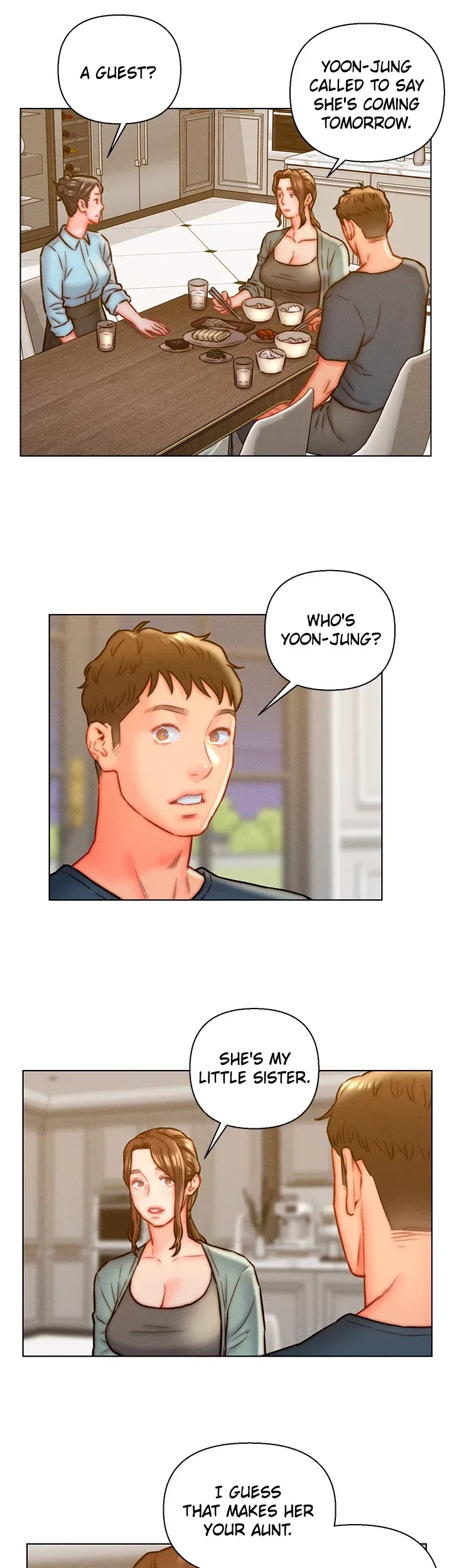 Chapter 13, page 9