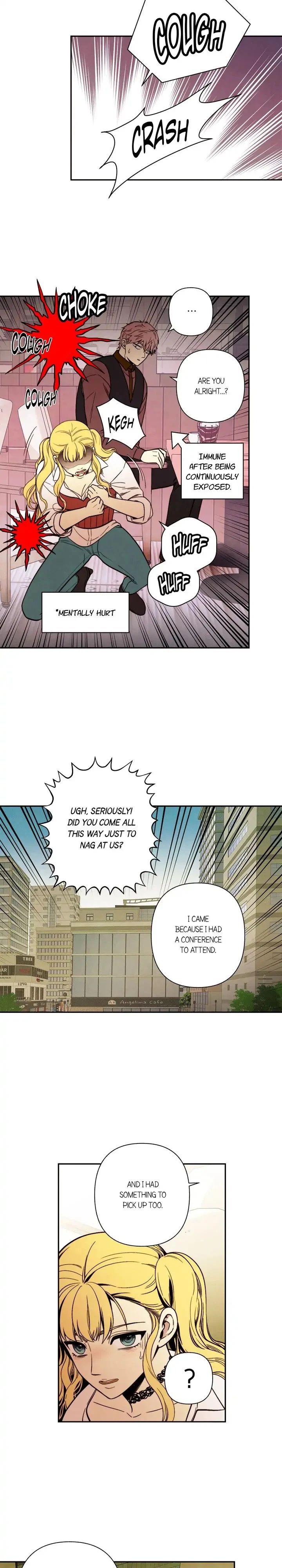 Chapter 159, page 10