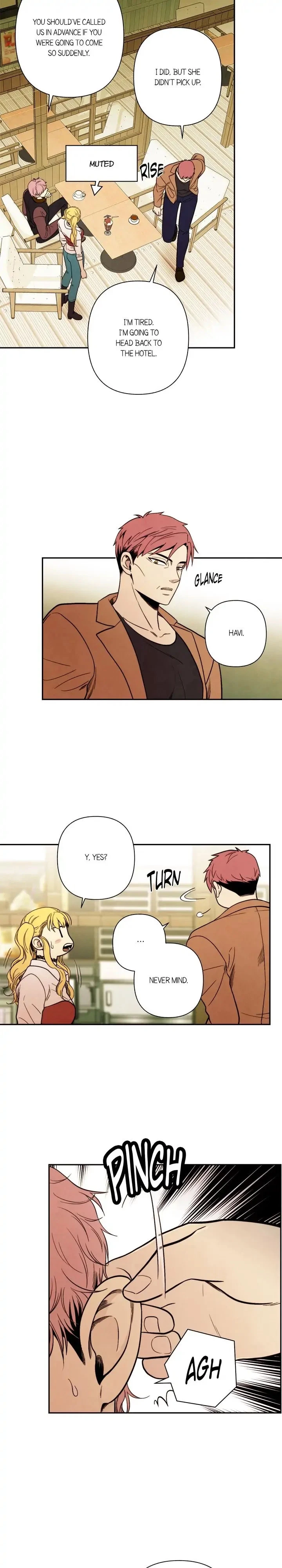 Chapter 159, page 11