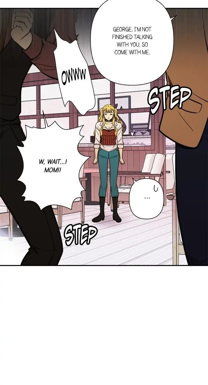 Chapter 159, page 12