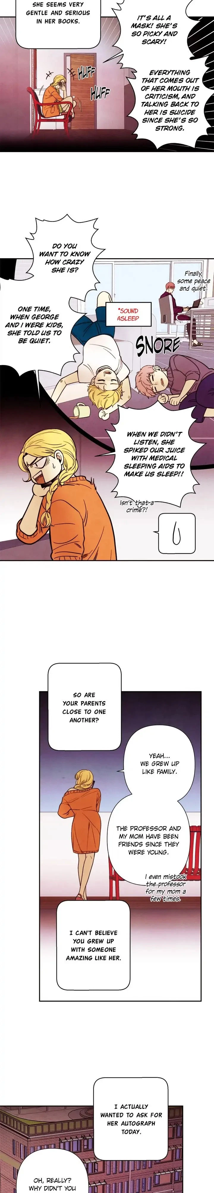 Chapter 159, page 14