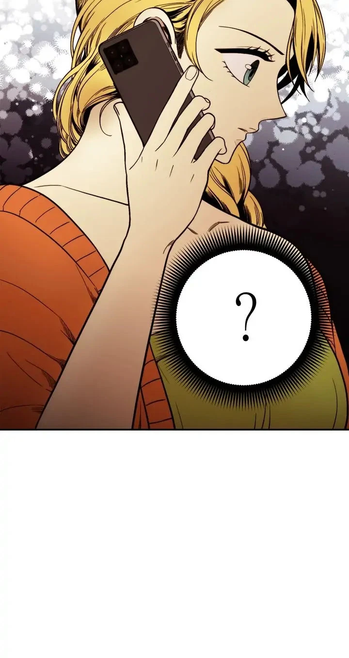 Chapter 159, page 16