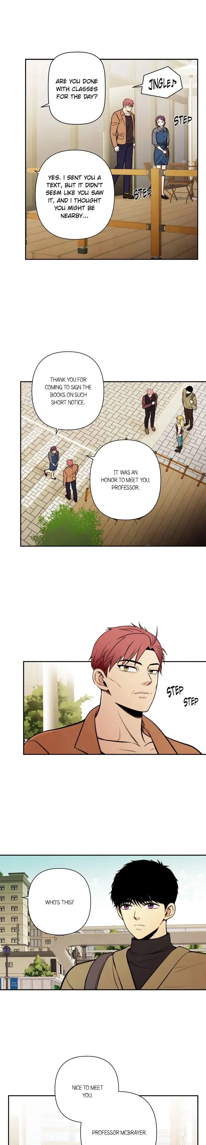 Chapter 159, page 3