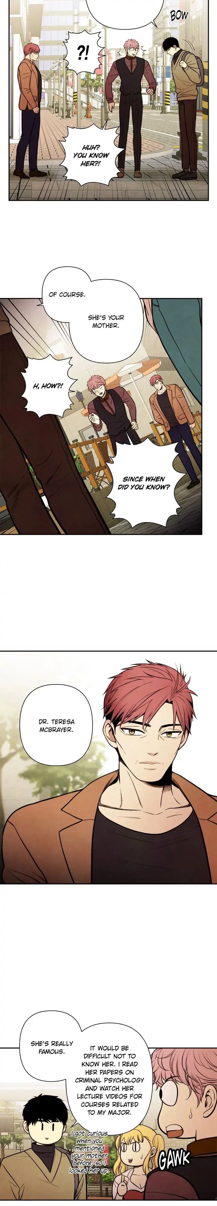 Chapter 159, page 4