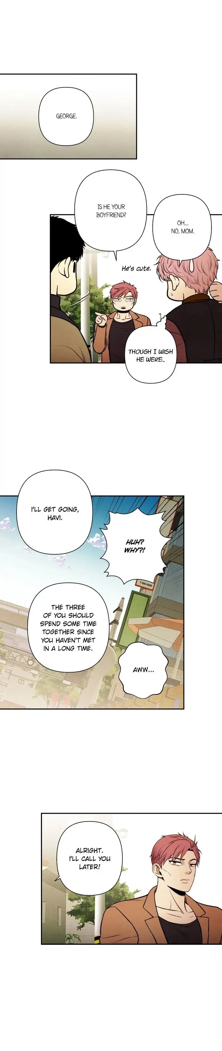Chapter 159, page 5
