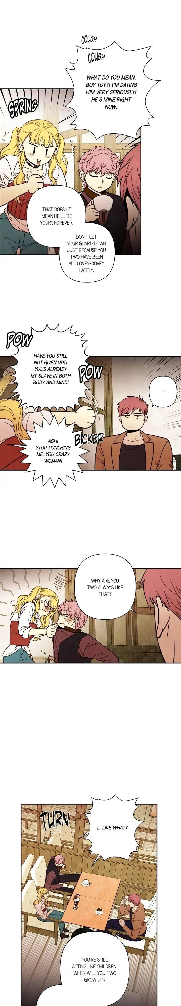 Chapter 159, page 7