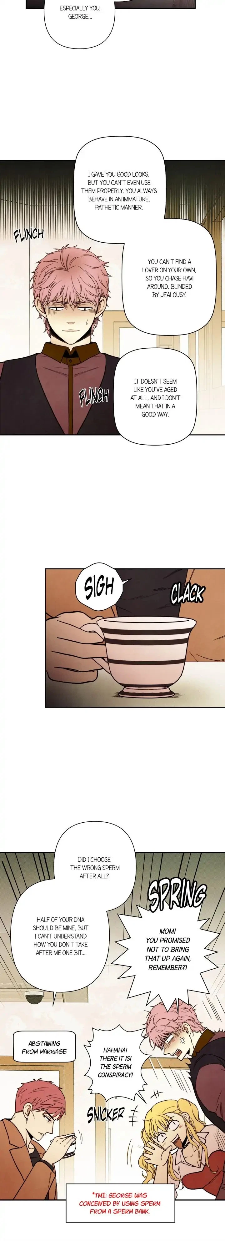Chapter 159, page 8