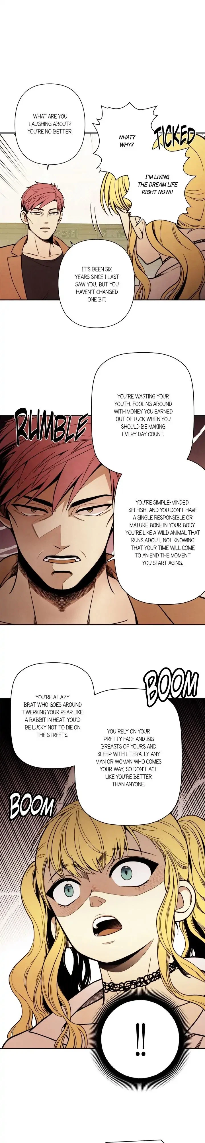 Chapter 159, page 9