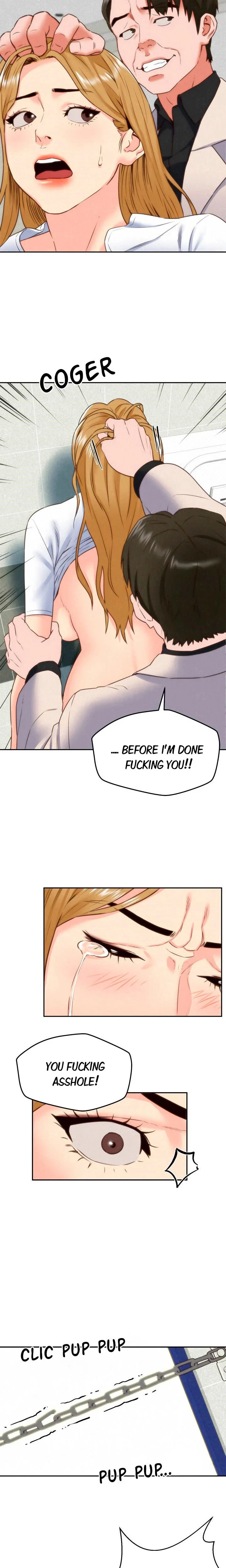 Chapter 40, page 13