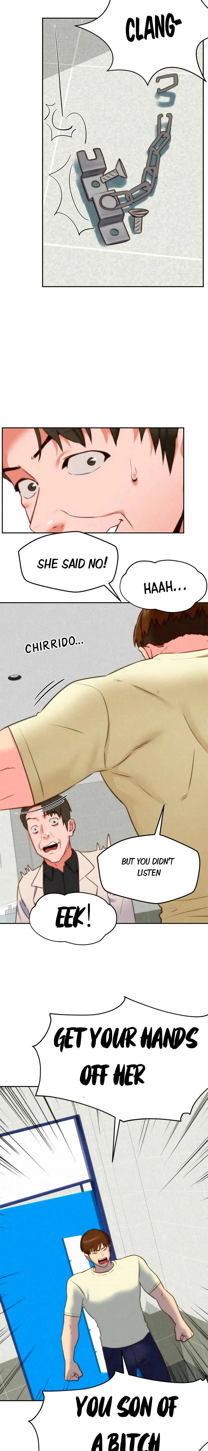 Chapter 40, page 14