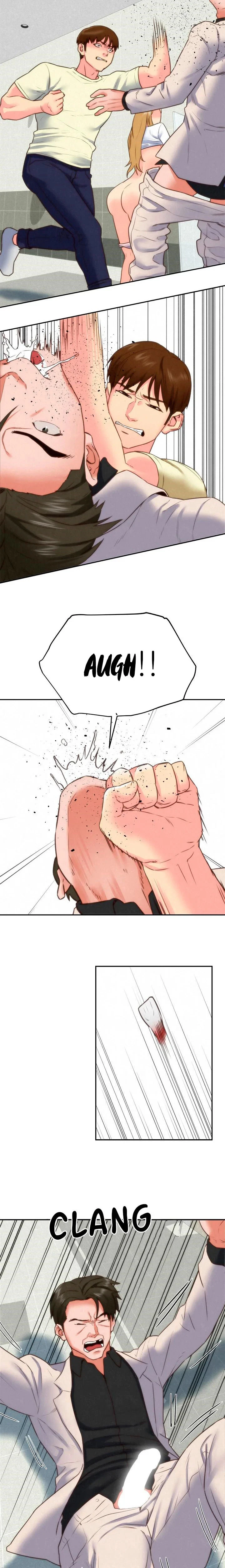Chapter 40, page 18