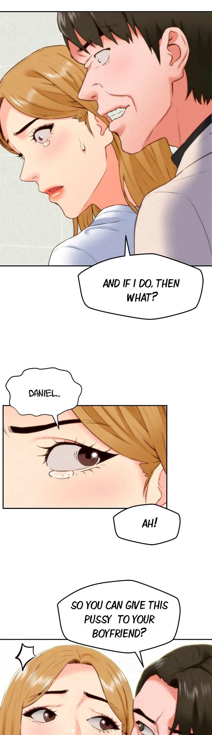 Chapter 40, page 6