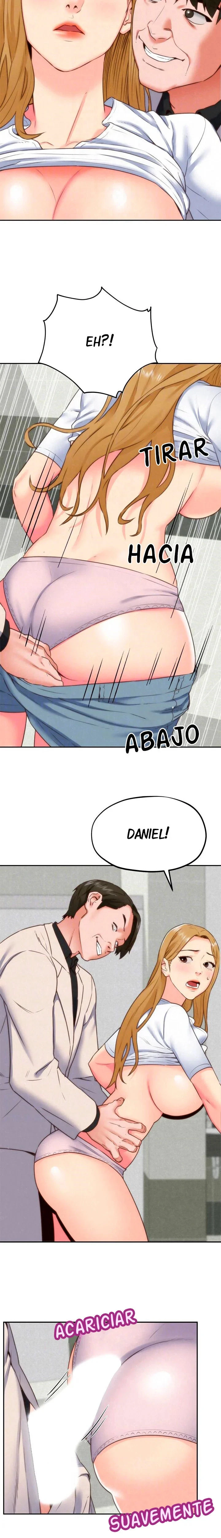 Chapter 40, page 7