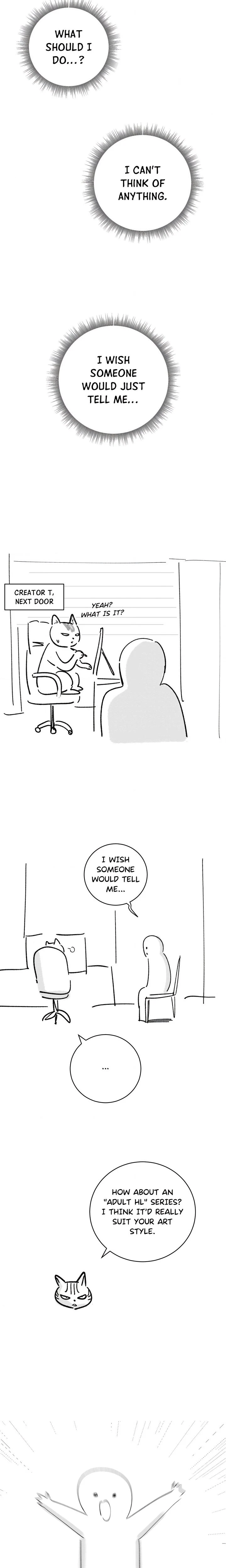 Chapter 22.5, page 3